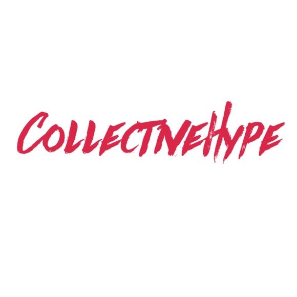 collectivehype